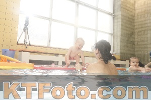 Photo 4306778