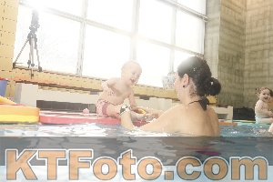 Photo 4306779
