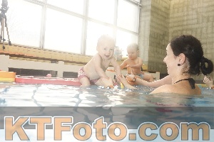 Photo 4306780