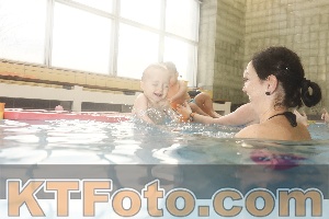 Photo 4306781