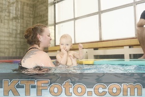Photo 4306782