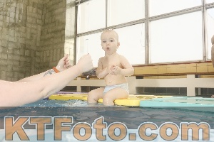 Photo 4306783