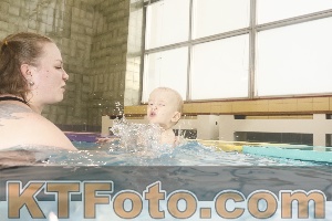 Photo 4306784