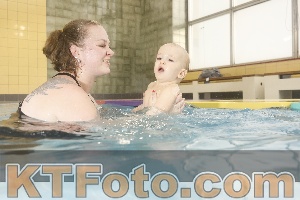 Photo 4306785
