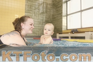 Photo 4306786
