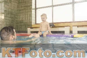 Photo 4306787