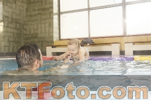 Photo 4306788