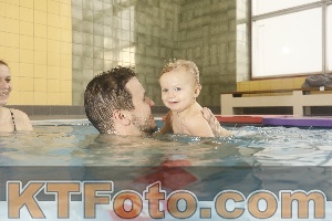 Photo 4306789