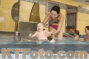Photo 4306791