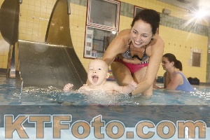 Photo 4306792