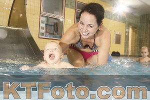 Photo 4306793