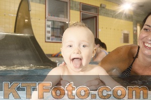 Photo 4306794