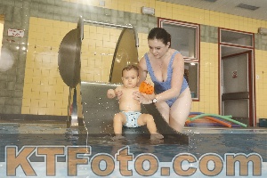 Photo 4306795