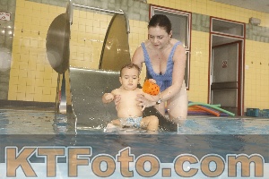 Photo 4306796