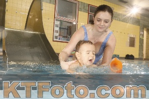 Photo 4306798