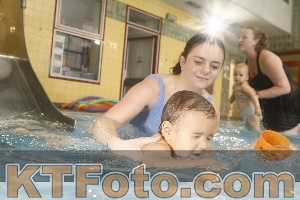Photo 4306799