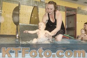 Photo 4306801