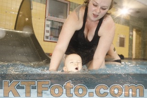 Photo 4306802