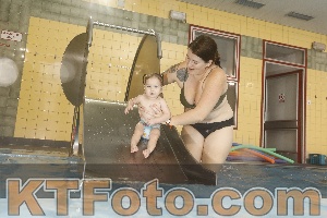 Photo 4306803