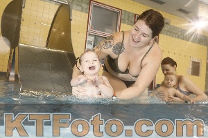 Photo 4306804