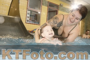 Photo 4306805