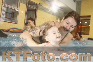 Photo 4306806