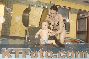 Photo 4306807