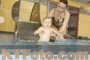 Photo 4306808