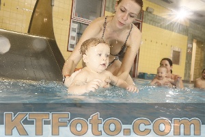 Photo 4306809