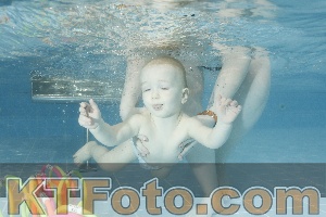 Photo 4306817
