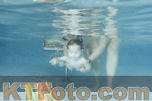 Photo 4306818