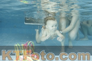 Photo 4306821
