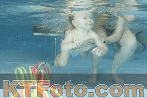 Photo 4306822
