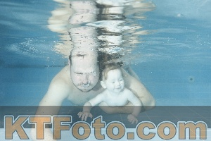 Photo 4306833