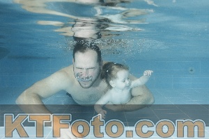 Photo 4306835