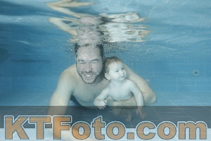 Photo 4306836