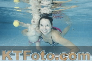 Photo 4306837