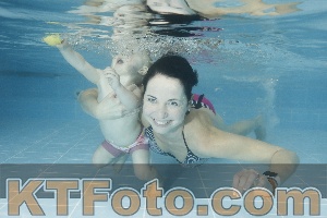 Photo 4306838