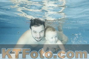Photo 4306839