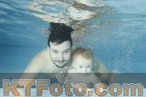 Photo 4306841