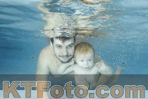 Photo 4306842