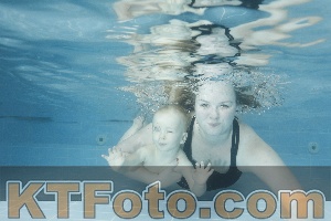 Photo 4306843