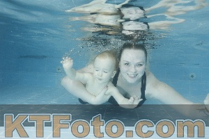 Photo 4306844