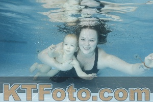 Photo 4306846