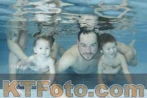 Photo 4306847