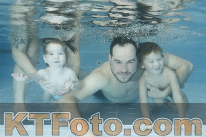 Photo 4306848