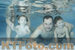Photo 4306849
