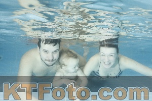 Photo 4306850