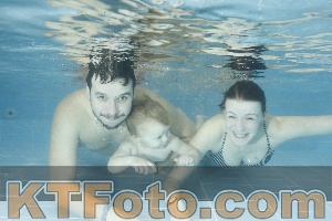 Photo 4306851