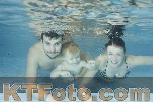 Photo 4306852
